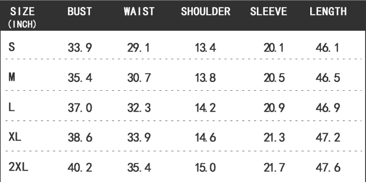 Traditional Dirndl Costume Dress With Cream Long Sleeves And Ankle Length